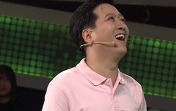 Câu đố tiếng Việt: Tại sao lại có từ “Trả đũa”? 