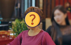 Thêm một nhân vật phim Việt khiến khán giả mệt mỏi