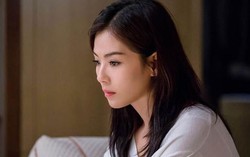 Sợ ế, tôi yêu luôn anh tài xế mà vẫn bị từ chối phũ phàng