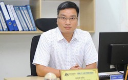 Luật sư lên tiếng về vụ 4 tiếp viên hàng không nghi xách ma túy, thuốc lắc về Việt Nam