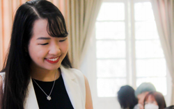 Chuyên gia chỉ cách tối ưu sức mạnh mạng lưới mối quan hệ 
