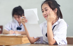 Rầm rộ xét tuyển thẳng hoặc ưu tiên học sinh vào lớp 6 bằng chứng chỉ quốc tế, chuyên gia lưu ý