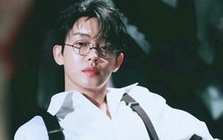 Yoo Ah In bị 1 đài truyền hình lớn cấm sóng sau bê bối dùng chất cấm