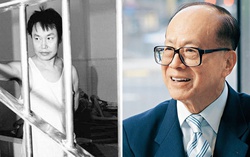 Cuộc đối thoại của kẻ bắt cóc với tỷ phú Lý Gia Thành để ép dạy cách đầu tư