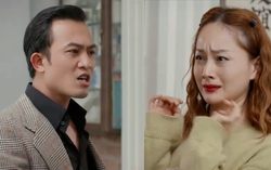 Trích đoạn nổi nhất phim Việt hiện tại khiến khán giả cười mệt