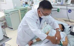 Quảng Nam: 10 người ngộ độc sau khi ăn cá chép muối ủ chua, 1 phụ nữ tử vong