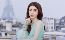 Vụ án mạng Thái Thiên Phượng: Bắt thêm bạn thân chồng cũ của nữ người mẫu