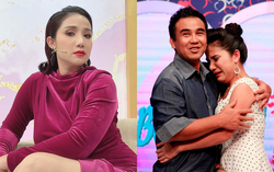 MC Cát Tường: "Nhiều người nói Tường nên bỏ bớt cái tôi của mình đi"