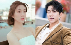 Rộ tin Lee Seung Gi hủy bỏ hôn ước với bạn gái trước thềm đám cưới