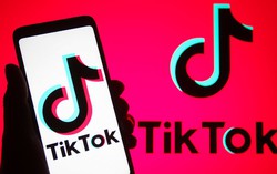Cẩn thận khi lên TikTok nghe lời khuyên về tiền bạc 