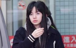 Hơn 22 triệu người ùa vào xem mặt mộc của Lisa (BLACKPINK) lúc mới ngủ dậy