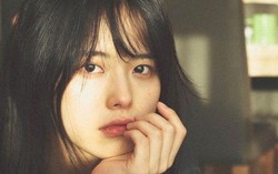 Mẹ chồng giới thiệu người yêu khiến tôi sửng sốt, chồng tôi kinh ngạc