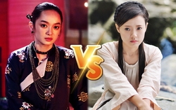 Đạo diễn Victor Vũ hứa hẹn mang cú chuyển mình ra sao trong "Người vợ cuối cùng"? 