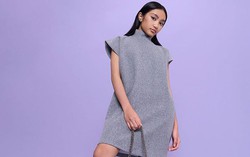 Cô gái 17 tuổi từng gây tranh cãi vì gọi túi bình dân là hàng xa xỉ, giờ là đại sứ cho một hãng hàng không