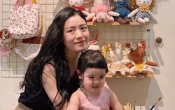 Nghỉ việc văn phòng để dành thời gian cho con, mẹ nhận về thành quả ngọt ngào