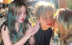 Nữ du học sinh Việt khiến chàng trai Ý "phải lòng" ngay lần gặp đầu tiên