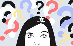 “Khi nào 19-1=20?” - Ứng viên trả lời khôn khéo đánh bại các đối thủ được vào làm luôn 