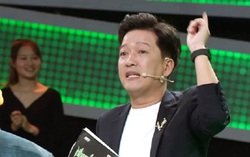 Câu đố tiếng Việt: "Cá gì vừa đẻ ra đã già lụ khụ"