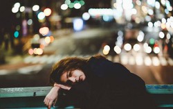 Nếu là nạn nhân của những tin đồn thất thiệt, bạn sẽ làm gì? 