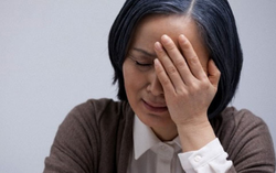 Giận các con, tôi bỏ đi làm ăn xa và phải "gánh" thêm nợ khi trở về 