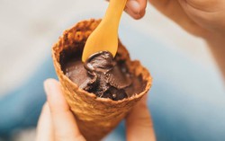 Những thực phẩm tưởng mát nhưng lại gây nóng trong người