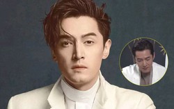 "Ông bố bỉm sữa" Hồ Ca lần đầu bật mí về con gái