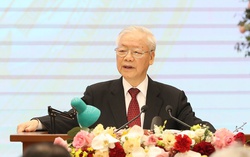 Phát huy tối đa tiềm năng, sức sáng tạo của đội ngũ trí thức
