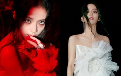 Jisoo từng bị YG đối xử bất công nhưng giờ lại hóa "con cưng"? 