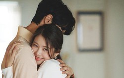 Tôi luôn là người phụ nữ tuyệt vời trong mắt chồng