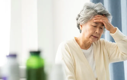 Trong ngày thông gia đến bàn chuyện, chồng nói một câu khiến tôi đỏ mặt xấu hổ