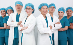 Điều chỉnh những khuyết điểm của mũi một cách hoàn hảo với ALEGA