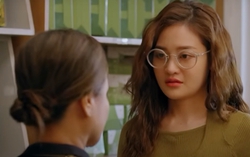 "Đừng nói khi yêu" tập 25: Ly gây bất ngờ vì vẫn làm điều này sau khi chia tay Quy