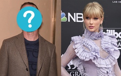 1 DJ từng xúc phạm Taylor Swift suốt 10 năm nay ngang nhiên đến concert, còn nhận luôn làm fan?