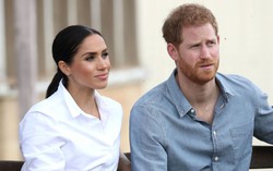 Vì sao Harry và Meghan Markle vẫn có thể sống xa hoa sau khi rời khỏi hoàng gia?