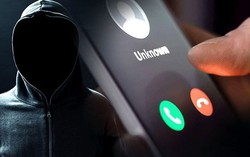 Bộ Công an cảnh báo các thủ đoạn gọi điện thoại để lừa đảo