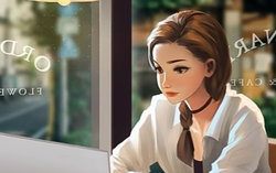 Con gái thổ lộ người thầm thích, tôi hoảng hốt khi biết danh tính đối phương