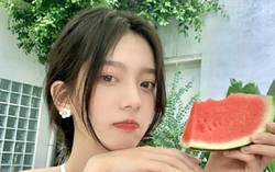 Người phụ nữ mắc bệnh gan nhiễm mỡ vì ăn sai cách 1 thực phẩm vốn tốt cho sức khỏe