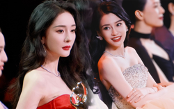 Đêm hội Weibo 2023 có 2 quy tắc làm đẹp ngầm mà đa phần các sao nữ phải tuân theo?
