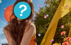 Nhóm nữ từng được xem là "thất bại của JYP" có chiến thắng đầu tiên trên show âm nhạc