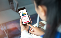 Home Credit chính thức lên tiếng sau hoạt động kiểm tra