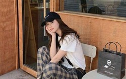 Lương thấp, làm đủ thứ nhưng Gen Z vẫn muốn là trợ lý cho TikToker 
