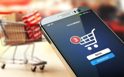 Đến năm 2025, 100% sàn giao dịch thương mại điện tử lớn ký cam kết không kinh doanh hàng giả