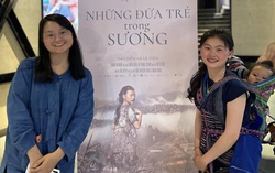 "Những đứa trẻ trong sương" lọt top 15 đề cử Oscar được đón nhận thế nào khi chiếu rạp?