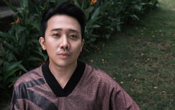 Quản lý của Trấn Thành lên tiếng về vụ "bao trọn vé xem phim ở rạp"