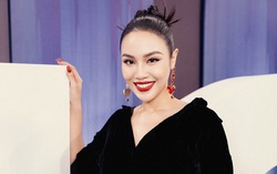 Thủy Tiên lên tiếng trước thông tin giành suất thi Miss Universe của Thảo Nhi Lê