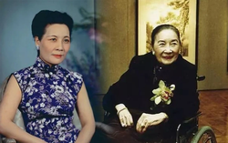 2 loại nước giá rẻ là "khắc tinh" của ung thư, giúp Tống Mỹ Linh sống thọ đến 106 tuổi
