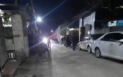 Vụ bé trai tử vong sau khi học ở cơ sở mầm non "chui": Tạm giữ 2 cô giáo