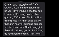 TPHCM: Người phụ nữ mất 50 triệu sau cuộc gọi báo con đang cấp cứu, cảnh báo hình thức lừa đảo mới