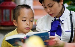 Con yếu kém đến đâu cũng có thể phát triển nếu áp dụng 3 mẹo