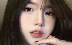Phụ nữ tuổi 30 muốn da trắng sáng đừng quên cho da "uống" 3 thứ